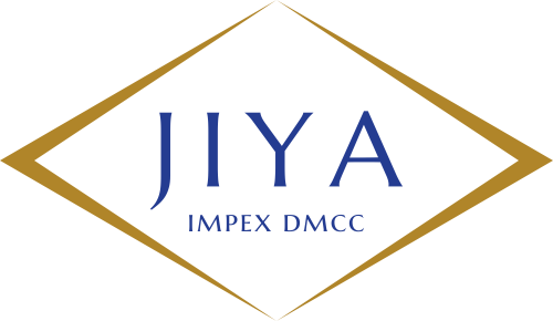 Jiya Impex